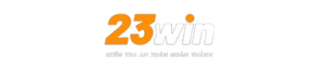 23Win04 Com
