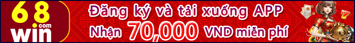 68win