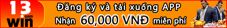 natra88